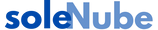Banner Mobile