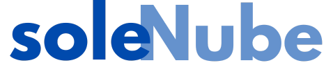 Banner Mobile